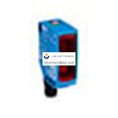 1218670 SICK product image